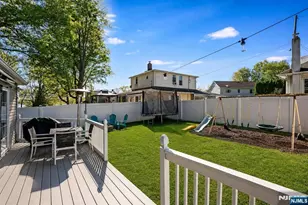 15 Center St, Mount Olive, NJ 07828 - Photo 17