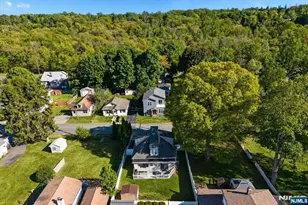 15 Center St, Mount Olive, NJ 07828 - Photo 29