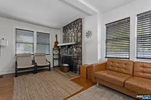 15 Center St, Mount Olive, NJ 07828 - Photo 5