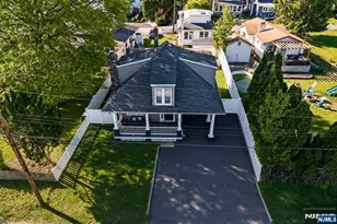 15 Center St, Mount Olive, NJ 07828 - Photo 21