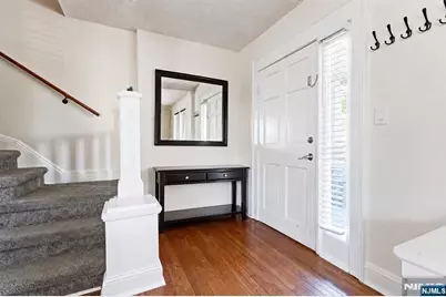 15 Center Street, Mount Olive, NJ 07828 - Photo 3