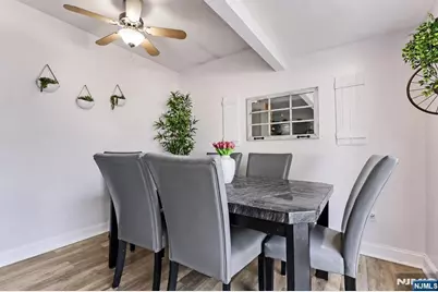 15 Center Street, Mount Olive, NJ 07828 - Photo 7