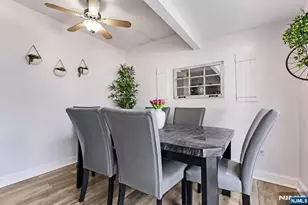 15 Center St, Mount Olive, NJ 07828 - Photo 7