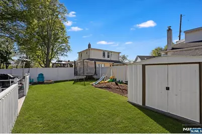 15 Center Street, Mount Olive, NJ 07828 - Photo 19