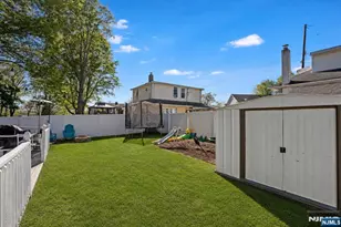 15 Center St, Mount Olive, NJ 07828 - Photo 19