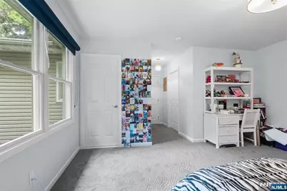 1759 Lilbet Road, Teaneck Township, NJ 07666 - Photo 23