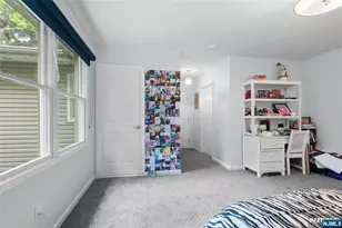 1759 Lilbet Rd, Teaneck Township, NJ 07666 - Photo 23