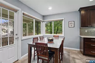 1759 Lilbet Rd, Teaneck Township, NJ 07666 - Photo 13