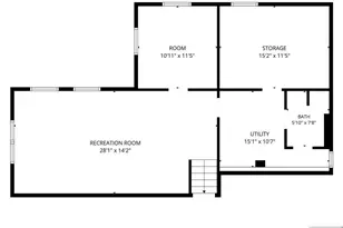1759 Lilbet Rd, Teaneck Township, NJ 07666 - Photo 41