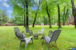1759 Lilbet Rd, Teaneck Township, NJ 07666 - Photo 35