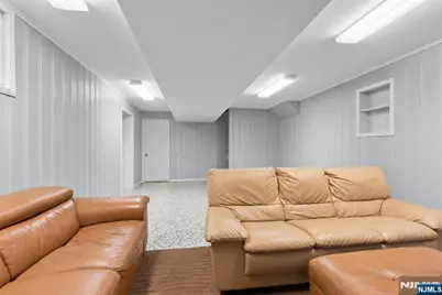 1759 Lilbet Road, Teaneck Township, NJ 07666 - Photo 29