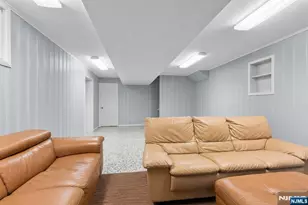 1759 Lilbet Rd, Teaneck Township, NJ 07666 - Photo 29