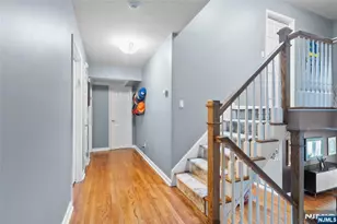 1759 Lilbet Rd, Teaneck Township, NJ 07666 - Photo 21
