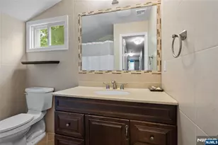 1759 Lilbet Rd, Teaneck Township, NJ 07666 - Photo 17