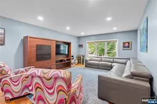 1759 Lilbet Rd, Teaneck Township, NJ 07666 - Photo 5