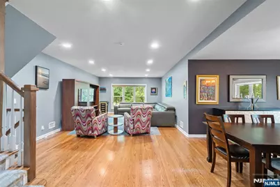 1759 Lilbet Road, Teaneck Township, NJ 07666 - Photo 7