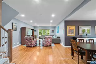 1759 Lilbet Rd, Teaneck Township, NJ 07666 - Photo 7