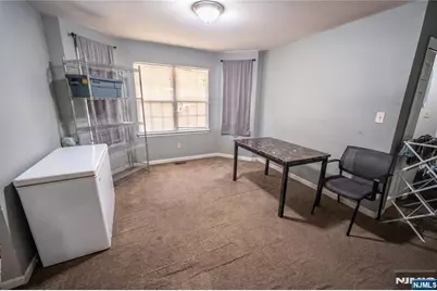 78-80 Milford Avenue, Newark, NJ 07108 - Photo 13