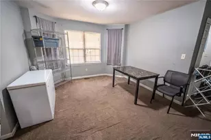 78-80 Milford Ave, Newark, NJ 07108 - Photo 13