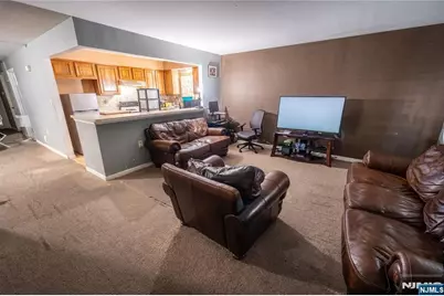 78-80 Milford Avenue, Newark, NJ 07108 - Photo 3