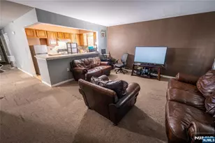 78-80 Milford Ave, Newark, NJ 07108 - Photo 3