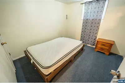 78-80 Milford Avenue, Newark, NJ 07108 - Photo 23