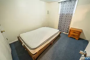 78-80 Milford Ave, Newark, NJ 07108 - Photo 23