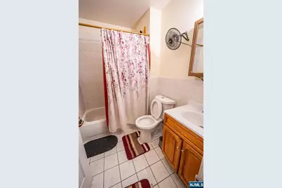 78-80 Milford Avenue, Newark, NJ 07108 - Photo 17