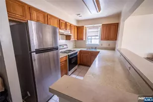 78-80 Milford Ave, Newark, NJ 07108 - Photo 5