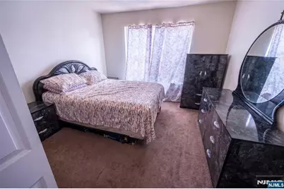 78-80 Milford Avenue, Newark, NJ 07108 - Photo 19