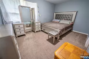 78-80 Milford Ave, Newark, NJ 07108 - Photo 7
