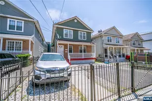 78-80 Milford Ave, Newark, NJ 07108 - Photo 35