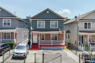 78-80 Milford Ave, Newark, NJ 07108 - Photo 37