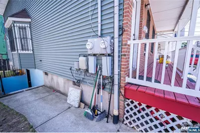78-80 Milford Avenue, Newark, NJ 07108 - Photo 31