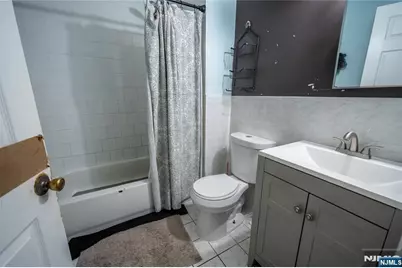 78-80 Milford Avenue, Newark, NJ 07108 - Photo 11