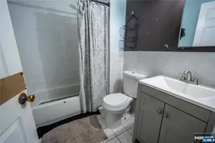 78-80 Milford Ave, Newark, NJ 07108 - Photo 11