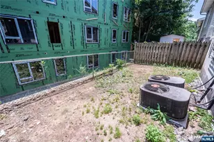 78-80 Milford Ave, Newark, NJ 07108 - Photo 27