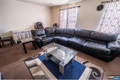 78-80 Milford Avenue, Newark, NJ 07108 - Photo 15