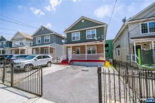 78-80 Milford Ave, Newark, NJ 07108 - Photo 33