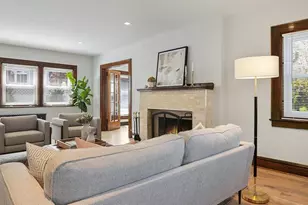 206 Lakeview Ave, Leonia, NJ 07605 - Photo 11