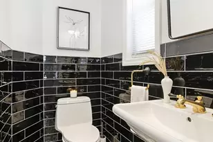 206 Lakeview Ave, Leonia, NJ 07605 - Photo 13