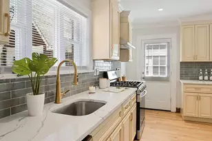 206 Lakeview Ave, Leonia, NJ 07605 - Photo 7