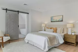 206 Lakeview Ave, Leonia, NJ 07605 - Photo 17