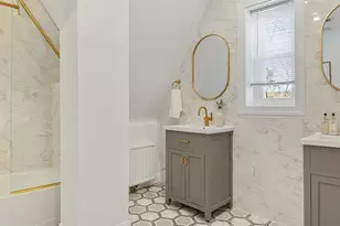 206 Lakeview Ave, Leonia, NJ 07605 - Photo 21