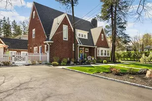 206 Lakeview Ave, Leonia, NJ 07605 - Photo 3