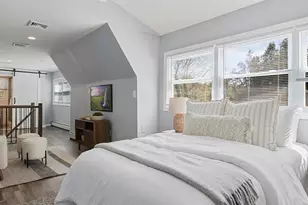 206 Lakeview Ave, Leonia, NJ 07605 - Photo 23
