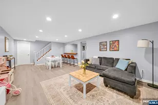 21 Tulip Terrace, Wayne, NJ 07470 - Photo 33