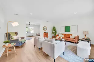 21 Tulip Terrace, Wayne, NJ 07470 - Photo 5