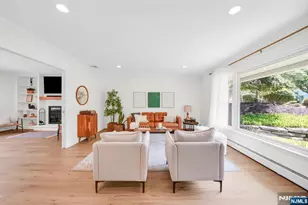 21 Tulip Terrace, Wayne, NJ 07470 - Photo 7