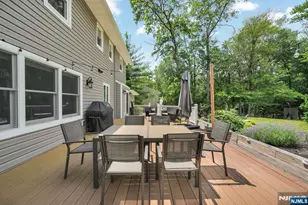 21 Tulip Terrace, Wayne, NJ 07470 - Photo 37